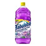 Limpiador-FABULOSO-antibacterial-lavanda-2-L