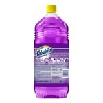 Limpiador-FABULOSO-antibacterial-lavanda-2-L