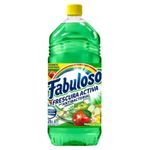 Limpiador-FABULOSO-antibacterial-pasion-de-frutas-2-L