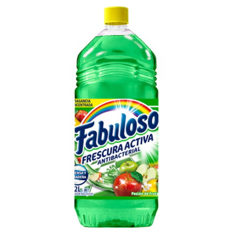 Limpiador-FABULOSO-antibacterial-pasion-de-frutas-2-L