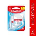 Hilo-dental-COLGATE-2x1