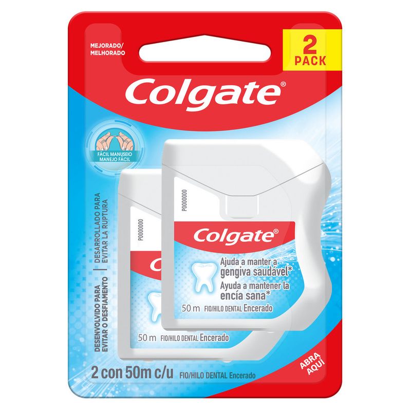 Hilo-dental-COLGATE-2x1