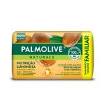 Jabon-de-Tocador-PALMOLIVE-150-g