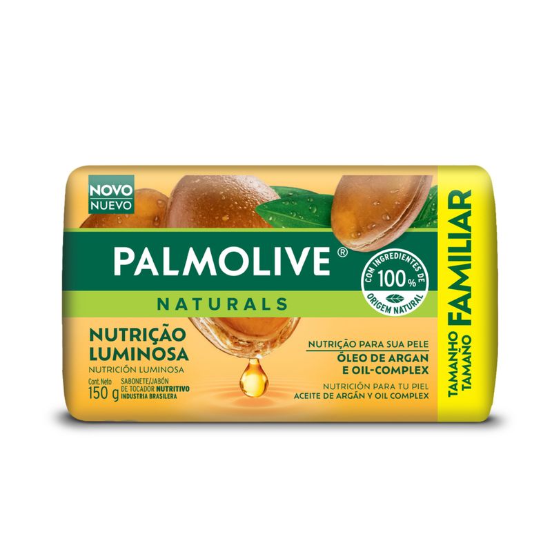 Jabon-de-Tocador-PALMOLIVE-150-g
