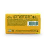 Jabon-de-Tocador-PALMOLIVE-150-g