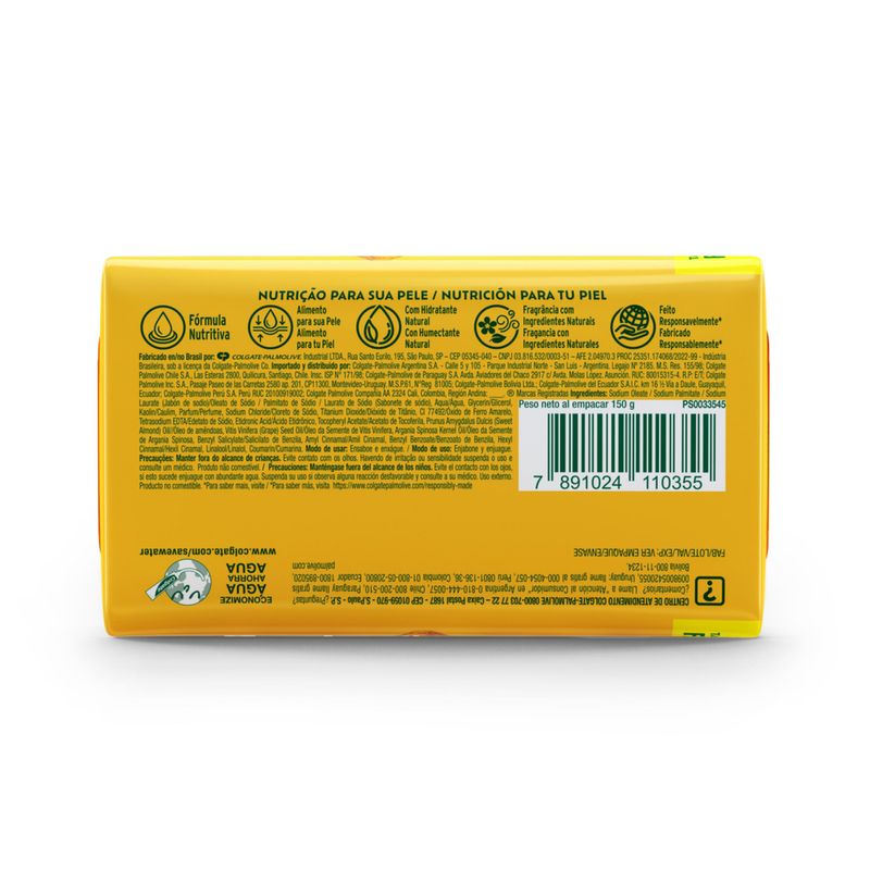 Jabon-de-Tocador-PALMOLIVE-150-g