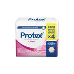 Pack-x-4-jabones-PROTEX-Cream-125-g