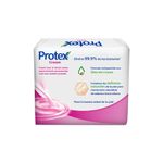 Pack-x-4-jabones-PROTEX-Cream-125-g