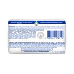 Jabon-ASTRAL-Cream-125-g