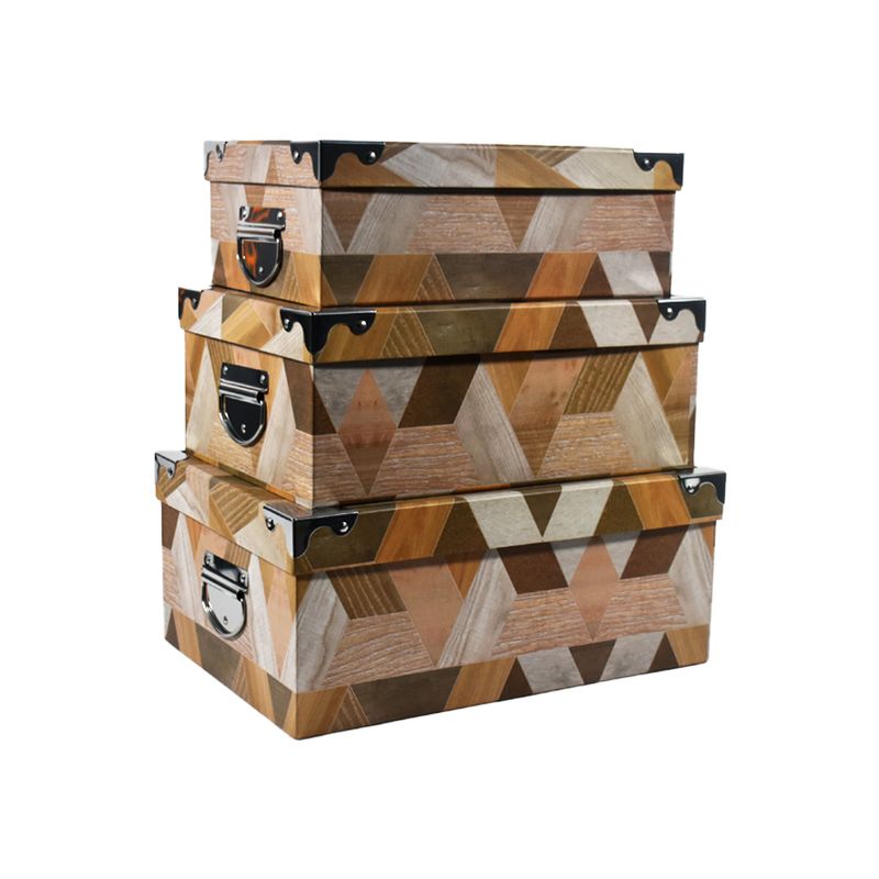 Set-de-3-cajas-de-carton-Patchwork