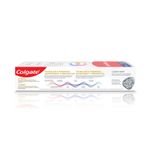 Crema-dental-COLGATE-total-clear-mint-140-g