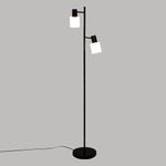 Lampara-de-pie-h-143-cm-200029-a