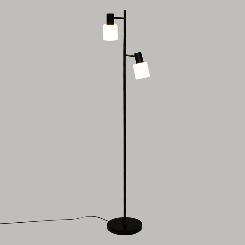 Lampara-de-pie-h-143-cm-200029-a