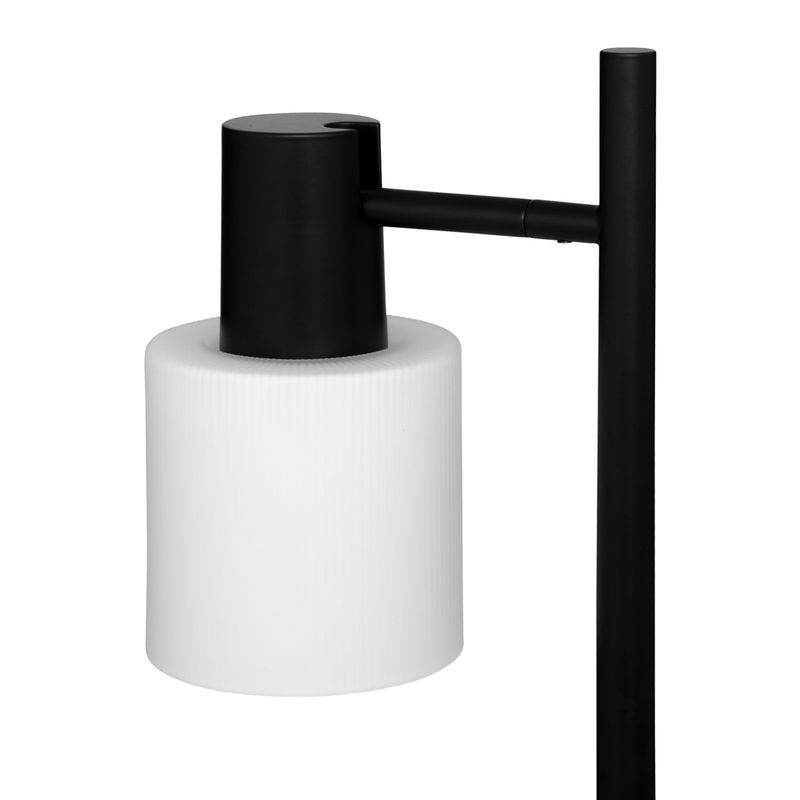 Lampara-de-pie-h-143-cm-200029-a