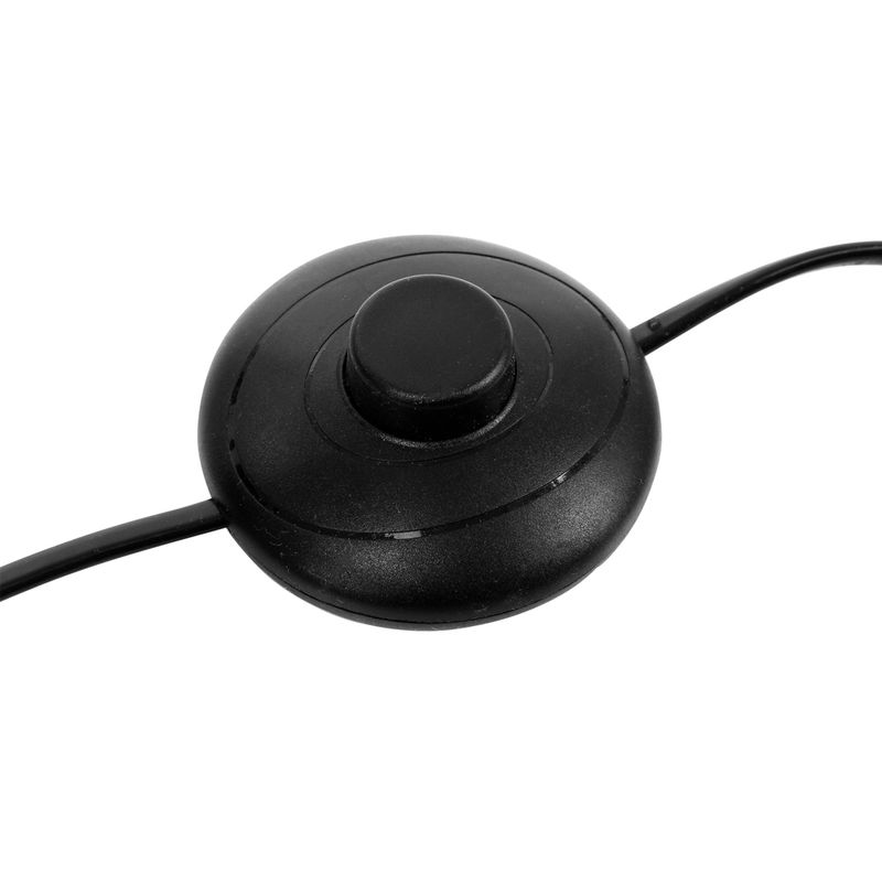 Lampara-de-pie-h-143-cm-200029-a