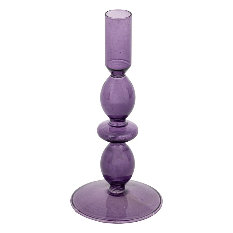 Candelabro-de-vidrio-lila-h-195-cm-193778-a
