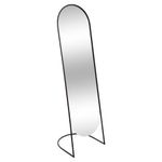 Espejo-de-pie-140-x-39-cm-169353