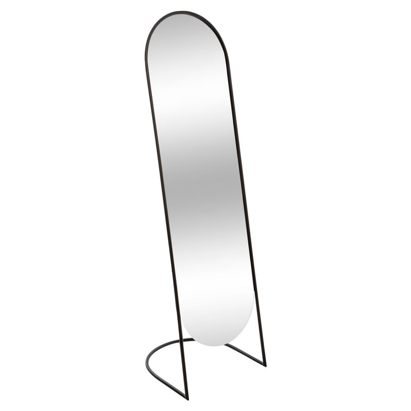 Espejo-de-pie-140-x-39-cm-169353
