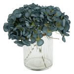 Florero-con-hortensias-artificiales-h-24-cm-204233