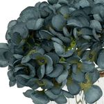 Florero-con-hortensias-artificiales-h-24-cm-204233