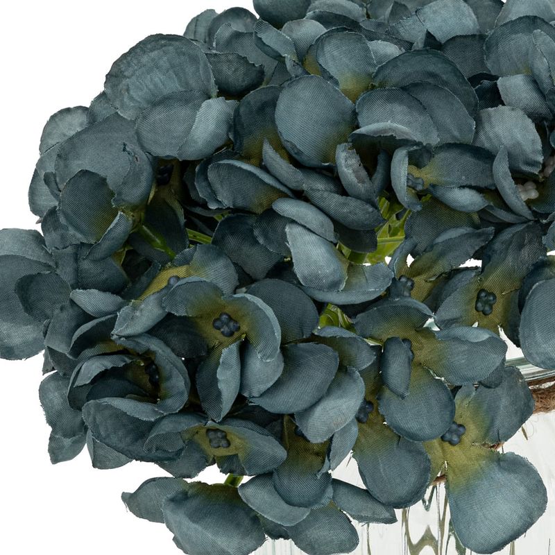Florero-con-hortensias-artificiales-h-24-cm-204233