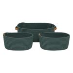Set-x-3-cestas-ficus-204911-b