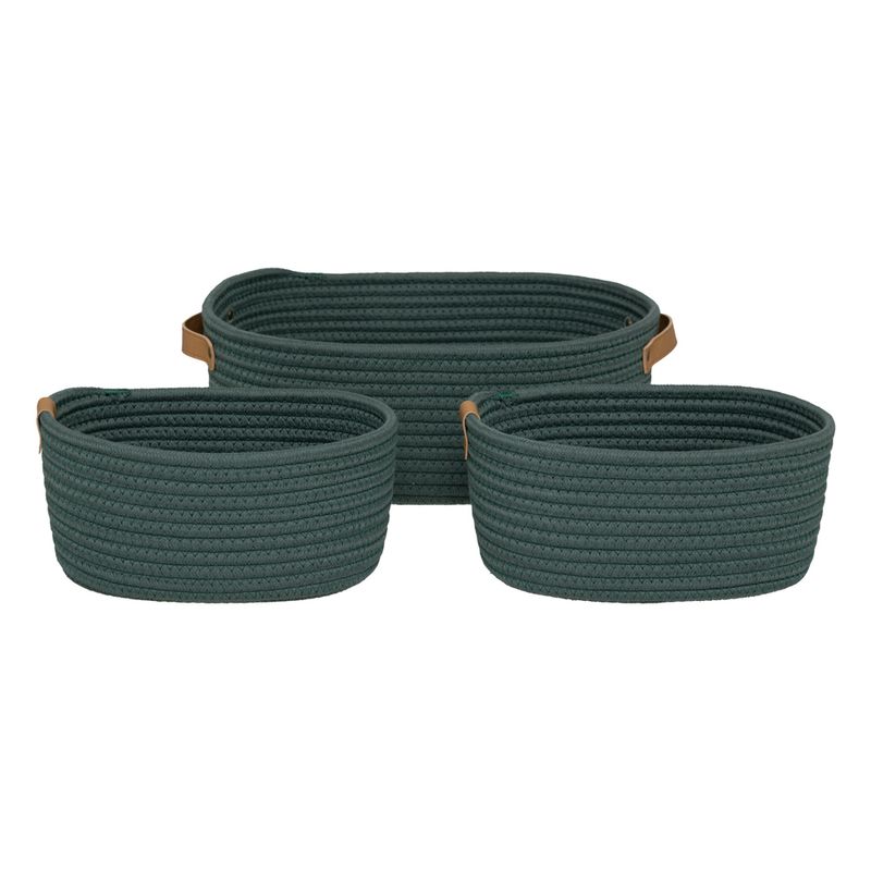 Set-x-3-cestas-ficus-204911-b