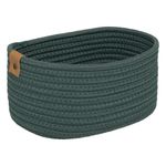 Set-x-3-cestas-ficus-204911-b