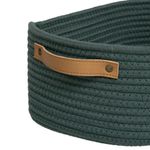 Set-x-3-cestas-ficus-204911-b