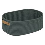 Set-x-3-cestas-ficus-204911-b
