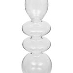 Candelabro-de-vidrio-h-22-cm-198207