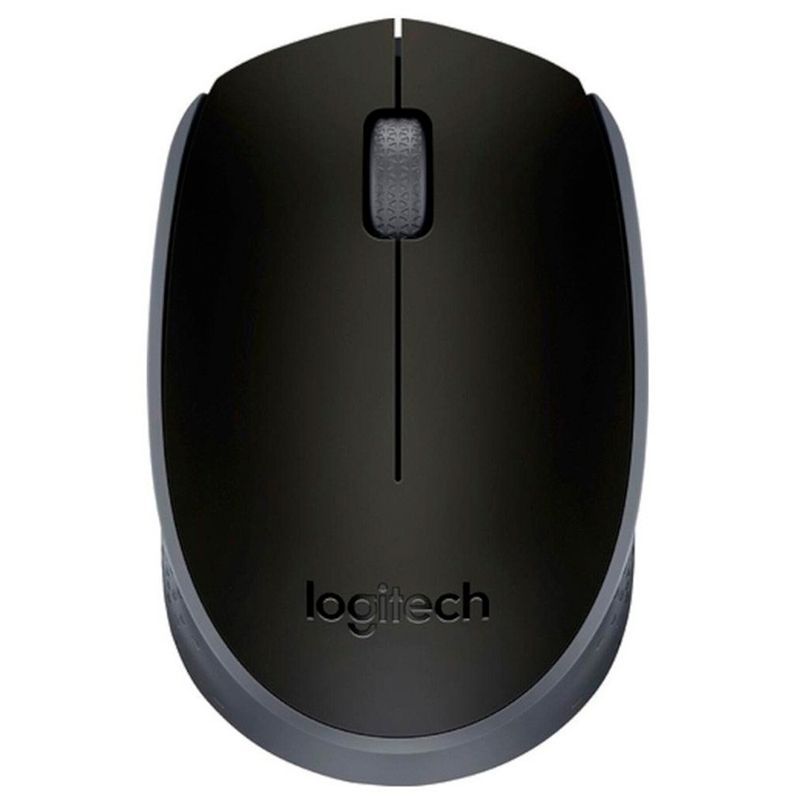 Mouse-inalambrico-LOGITECH-Mod.-M170-2.4-gris