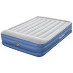 Sommier-inflable-203-x-152-x-46-cm-con-inflador