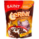 Cereales-SAINT-redonditos-chocolate-150-g