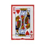 Cartas-Francesas