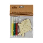 Set-de-Madera-para-Pintar-Pez