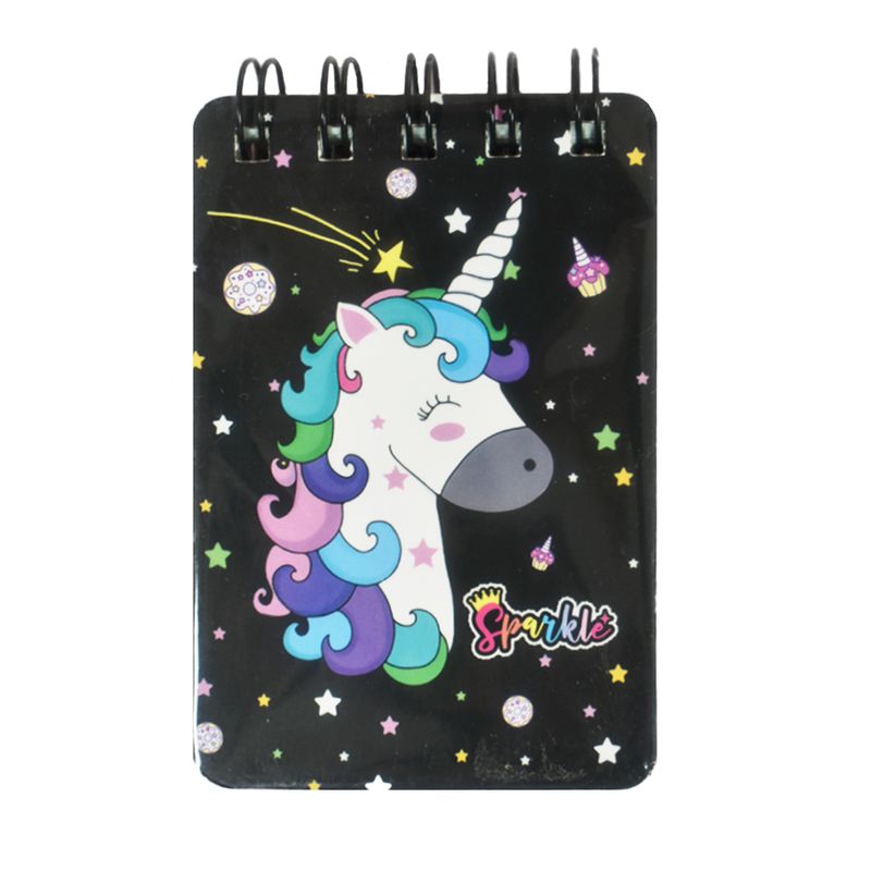Block-7x10.5-cm-Unicorn-55h