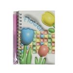 Libreta-de-Deberes-A6-35-hojas---Lapicera-Tulipan