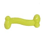 Hueso-de-goma-10-cm