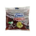 Dulce-de-membrillo-LIMAY-250-g