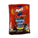 Achocolatada-APTI-200-g