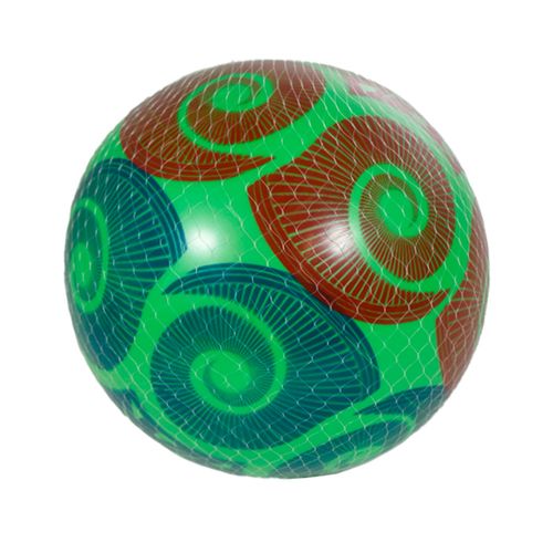 Pelota 22 cm