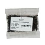 Pimienta-negra-en-grano-HIDALGO-15-g