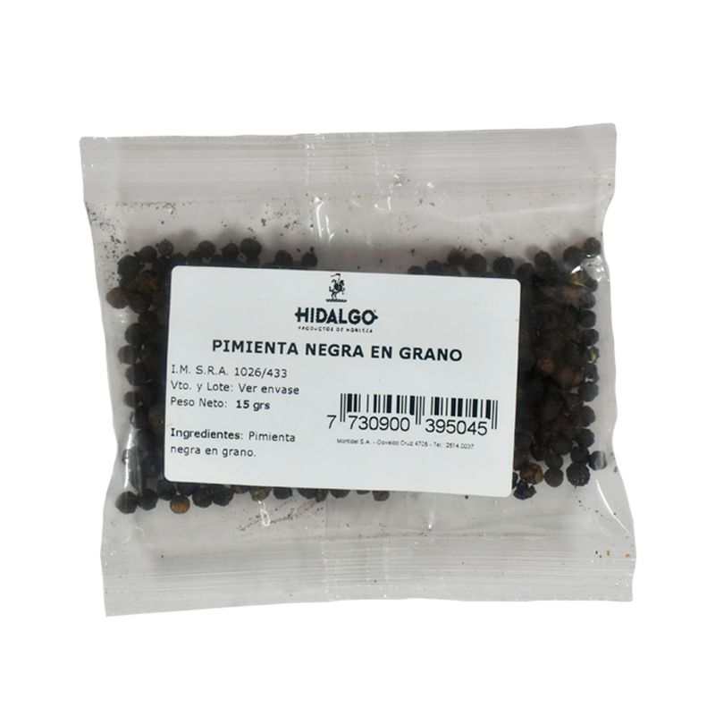 Pimienta-negra-en-grano-HIDALGO-15-g