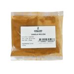Canela-molida-HIDALGO-15-g