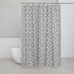Cortina-baño-BUKARA