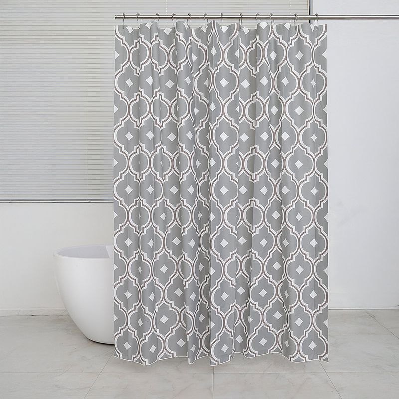 Cortina-baño-BUKARA