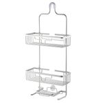 Rack-para-Baño-en-Aluminio-28x13x63.9-cm