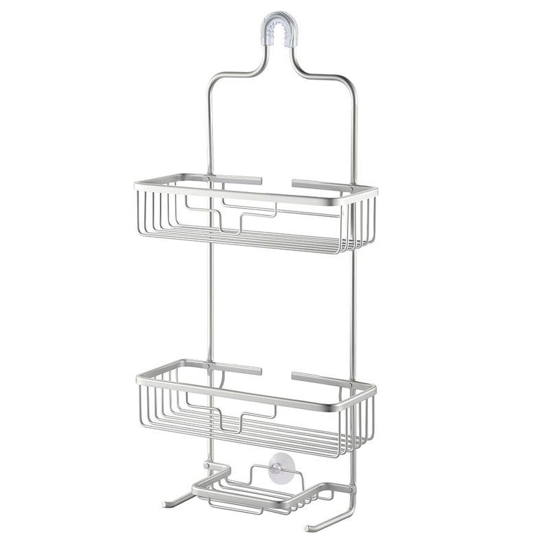 Rack-para-Baño-en-Aluminio-28x13x63.9-cm