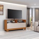 Rack-120-cm-Smart-TV-hasta-60-1-p-basculante-canela--arena